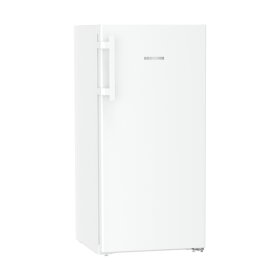 Liebherr RBa30 425i, Vollraum-BioFresh-Kühlschrank