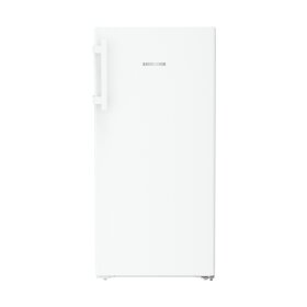 Liebherr RBa30 425i, Vollraum-BioFresh-Kühlschrank