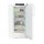 Liebherr RBa 425i SD0 22, Vollraum-BioFresh-Kühlschrank
