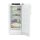 Liebherr RBa 425i SD0 22, Vollraum-BioFresh-Kühlschrank
