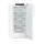 Liebherr RBa 425i SD0 22, Vollraum-BioFresh-Kühlschrank