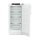 Liebherr RBa 425i SD0 22, Vollraum-BioFresh-Kühlschrank