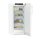 Liebherr RBa30 425i, Vollraum-BioFresh-Kühlschrank