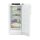 Liebherr RBa30 425i, Vollraum-BioFresh-Kühlschrank