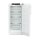 Liebherr RBa30 425i, Vollraum-BioFresh-Kühlschrank