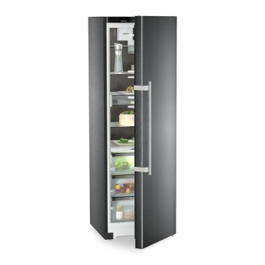 Liebherr RBbsb 525i-22, freestanding refrigerator with...