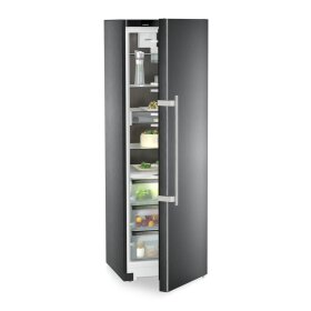 Liebherr RBbsb 525i-22, freestanding refrigerator with...