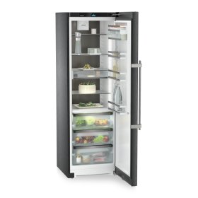 Liebherr RBbsb 525i-22, Standkühlschrank mit BioFresh