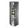Liebherr RBbsb 525i-22, freestanding refrigerator with BioFresh