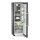 Liebherr RBbsb 525i-22, freestanding refrigerator with BioFresh
