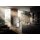 Liebherr RBbsb 525i-22, freestanding refrigerator with BioFresh