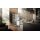 Liebherr RBbsb 525i-22, freestanding refrigerator with BioFresh