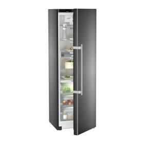 Liebherr RBbsc 5250-20, free-standing refrigerator with...