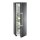 Liebherr RBbsc 5250-20, free-standing refrigerator with BioFresh