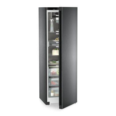 Liebherr RBbsc 528i-22, Standkühlschrank mit...