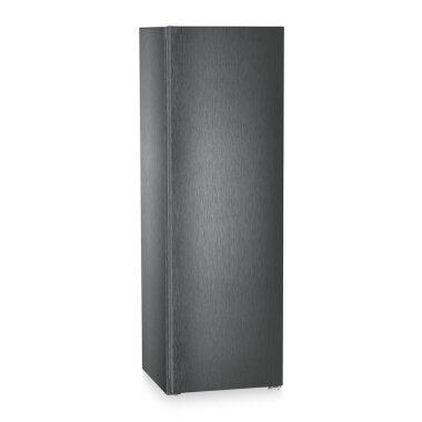 Liebherr RBbsc 528i-22, free-standing refrigerator with...