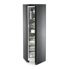 Liebherr RBbsc 528i-22, Standkühlschrank mit...