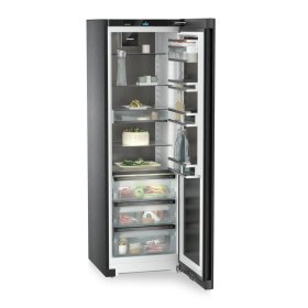 Liebherr RBbsc 528i-22, Standkühlschrank mit...