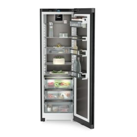 Liebherr RBbsc 528i-22, Standkühlschrank mit BioFresh Professional