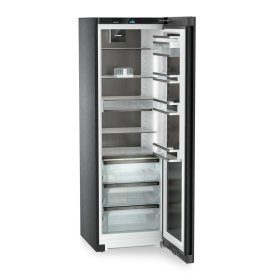 Liebherr RBbsc 528i-22, Standkühlschrank mit BioFresh Professional