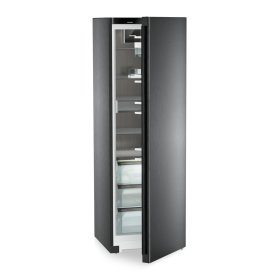 Liebherr RBbsc 528i-22, Standkühlschrank mit BioFresh Professional