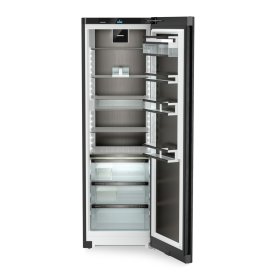 Liebherr RBbsc 528i-22, Standkühlschrank mit BioFresh Professional
