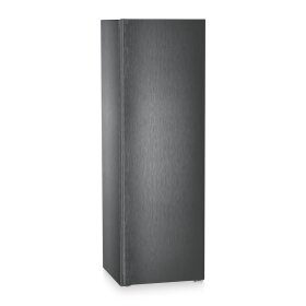 Liebherr RBbsc 528i-22, free-standing refrigerator with...