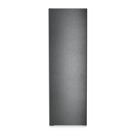 Liebherr RBbsc 528i-22, free-standing refrigerator with...