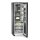 Liebherr RBbsc 528i-22, Standkühlschrank mit BioFresh Professional