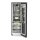 Liebherr RBbsc 528i-22, Standkühlschrank mit BioFresh Professional