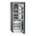 Liebherr RBbsc 528i-22, Standkühlschrank mit BioFresh Professional