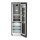 Liebherr RBbsc 528i-22, Standkühlschrank mit BioFresh Professional
