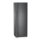 Liebherr RBbsc 528i-22, free-standing refrigerator with BioFresh Professional