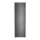 Liebherr RBbsc 528i-22, free-standing refrigerator with BioFresh Professional