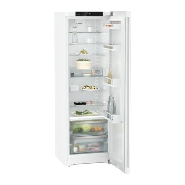 Liebherr RBe 5220-20, free-standing refrigerator with...