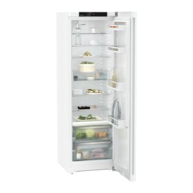 Liebherr RBe 5220-20, free-standing refrigerator with...