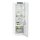 Liebherr RBe 5220-20, free-standing refrigerator with BioFresh