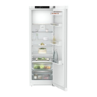 Liebherr RBe 5221-20, freestanding refrigerator with...