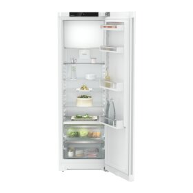 Liebherr RBe 5221-20, freestanding refrigerator with...