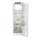 Liebherr RBe 5221-20, freestanding refrigerator with BioFresh