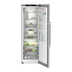 Liebherr RBsdc 525i-22, Standkühlschrank mit BioFresh