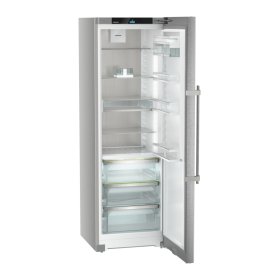 Liebherr RBsdc 525i-22, Standkühlschrank mit BioFresh
