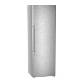 Liebherr RBsdc 525i-22, Standkühlschrank mit BioFresh