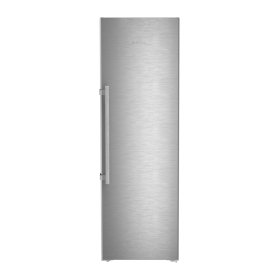 Liebherr RBsdc 525i-22, Standkühlschrank mit BioFresh