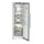 Liebherr RBsdc 525i-22, Standkühlschrank mit BioFresh