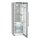 Liebherr RBsdc 525i-22, Standkühlschrank mit BioFresh