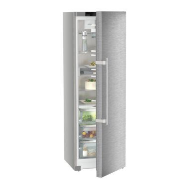 Liebherr RBsdd 5250-20, Standkühlschrank mit BioFresh