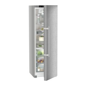 Liebherr RBsdd 5250-20, Standkühlschrank mit BioFresh