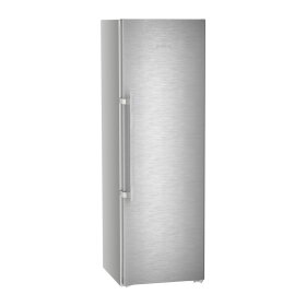 Liebherr RBsdd 5250-20, Standkühlschrank mit BioFresh