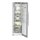 Liebherr RBsdd 5250-20, Standkühlschrank mit BioFresh
